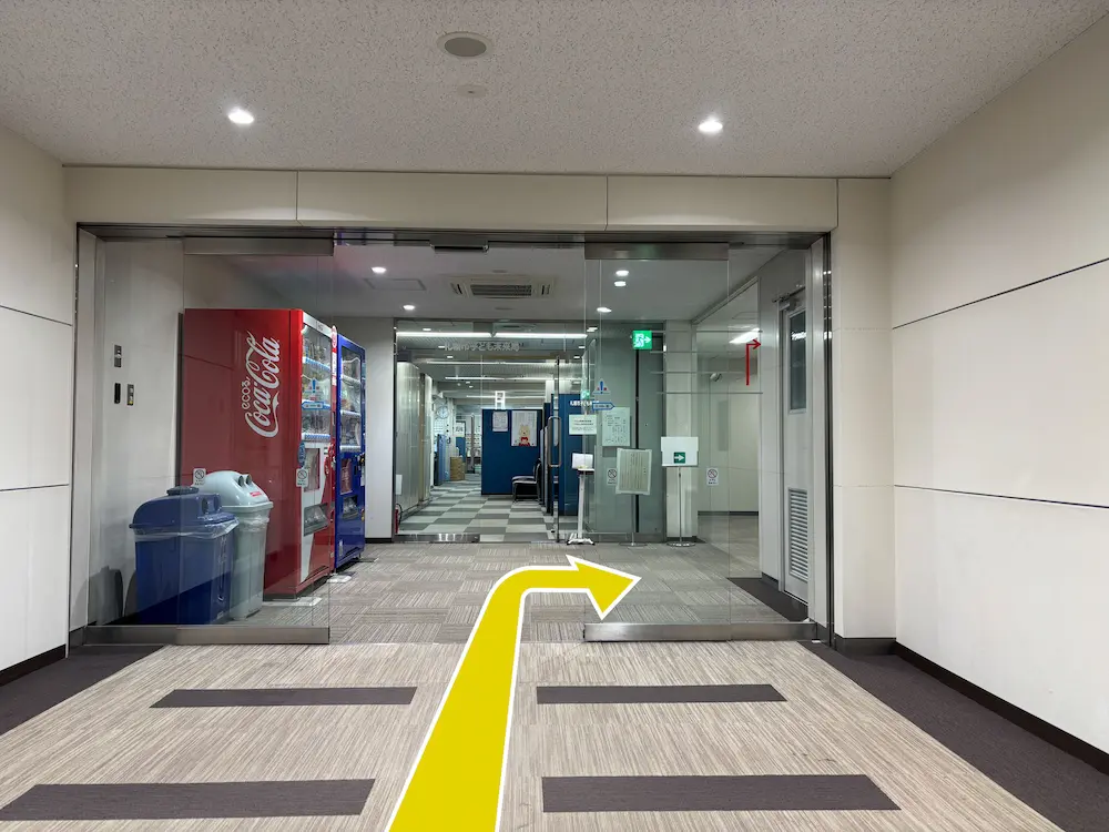 地下鉄バスセンター前駅・大通駅より徒歩1分の心療内科・精神科・睡眠外来 30年以上精神医療に従事してきた女性医師による診療