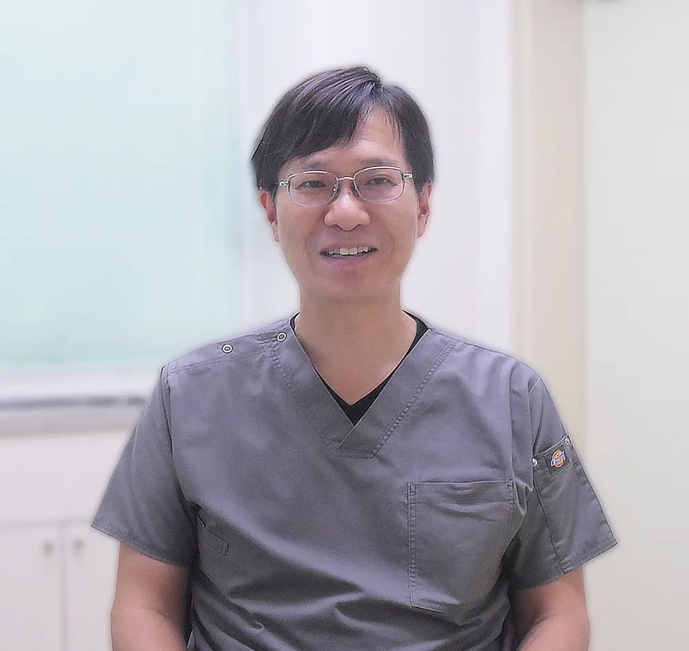 地下鉄バスセンター前駅・大通駅より徒歩1分の心療内科・精神科・睡眠外来 30年以上精神医療に従事してきた女性医師による診療