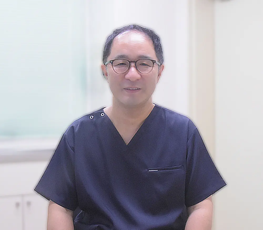 地下鉄バスセンター前駅・大通駅より徒歩1分の心療内科・精神科・睡眠外来 30年以上精神医療に従事してきた女性医師による診療