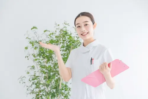 地下鉄バスセンター前駅・大通駅より徒歩1分の心療内科・精神科・睡眠外来 30年以上精神医療に従事してきた女性医師による診療