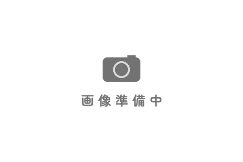 地下鉄バスセンター前駅・大通駅より徒歩1分の心療内科・精神科・睡眠外来 30年以上精神医療に従事してきた女性医師による診療