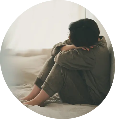 地下鉄バスセンター前駅・大通駅より徒歩1分の心療内科・精神科・睡眠外来 30年以上精神医療に従事してきた女性医師による診療