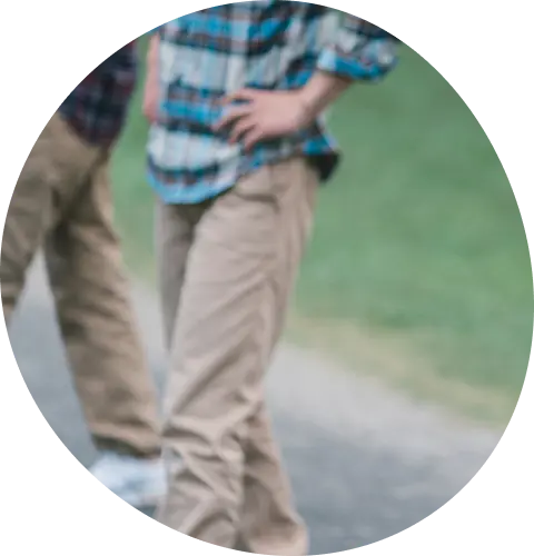 地下鉄バスセンター前駅・大通駅より徒歩1分の心療内科・精神科・睡眠外来 30年以上精神医療に従事してきた女性医師による診療