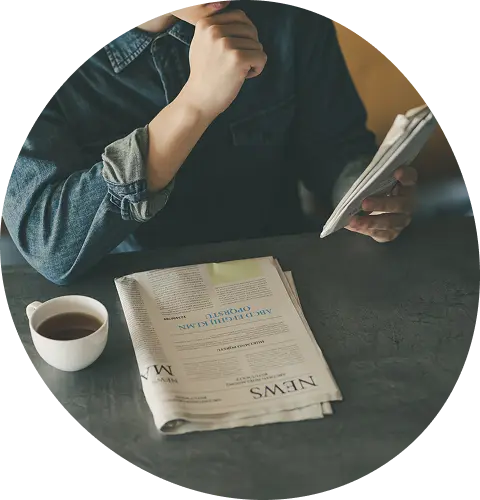 地下鉄バスセンター前駅・大通駅より徒歩1分の心療内科・精神科・睡眠外来 30年以上精神医療に従事してきた女性医師による診療