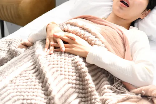 地下鉄バスセンター前駅・大通駅より徒歩1分の心療内科・精神科・睡眠外来 30年以上精神医療に従事してきた女性医師による診療